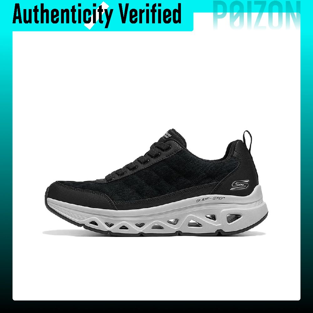Men'S Shoes - Tênis de caminhada Skechers Bobs Arch,