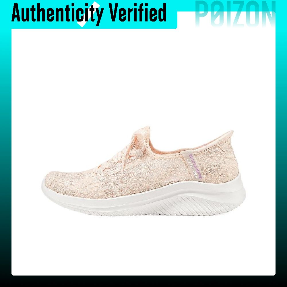 Running Shoes - Tênis de Corrida Skechers Ultra Flex