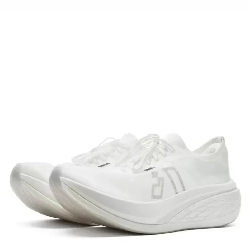 Lightweight Road Running Shoes - Tênis de corrida com placa de