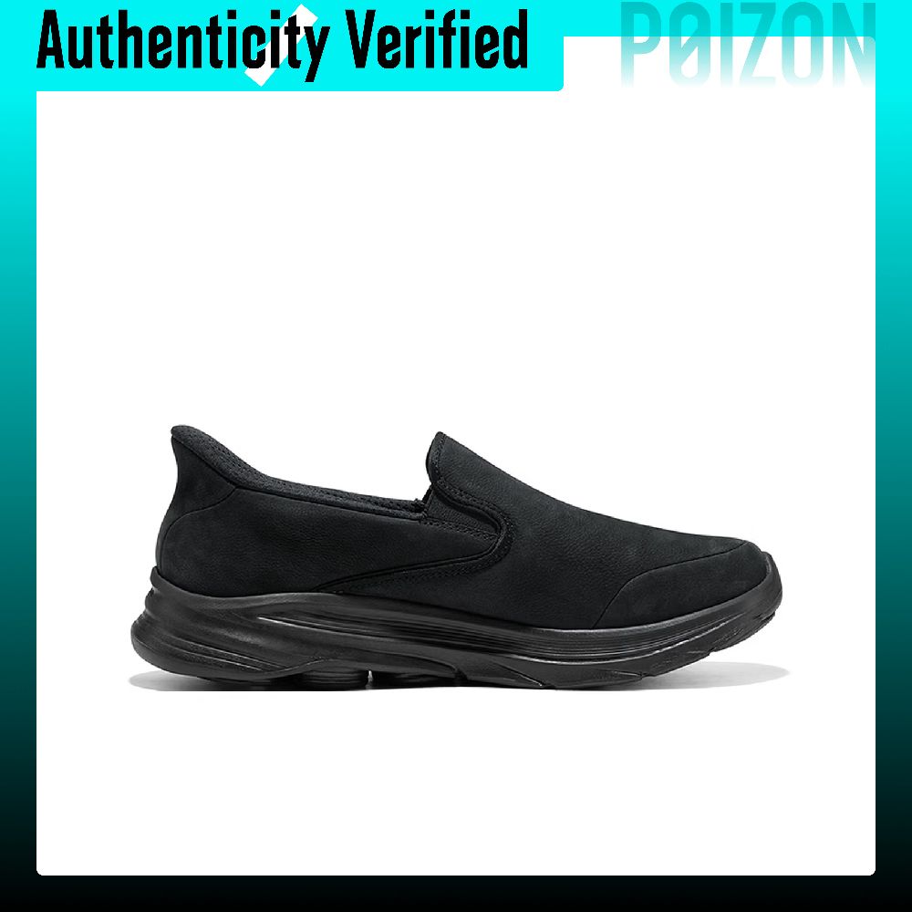 Skechers, ténis de caminhada p - Men'S Shoes avaliação e preço