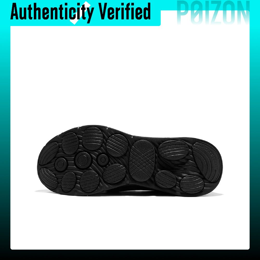 Skechers, ténis de caminhada p - Men'S Shoes avaliação e preço
