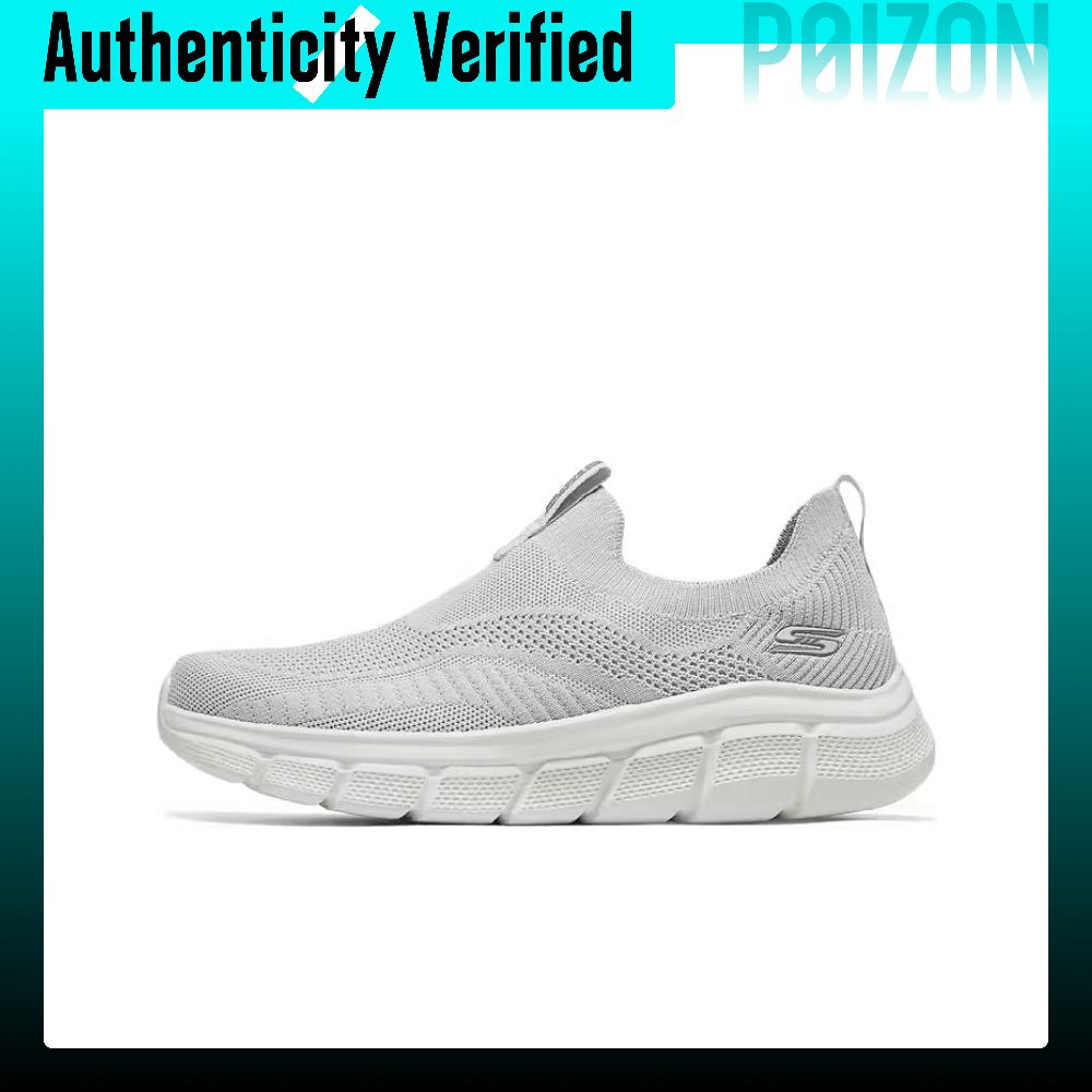 Tênis de corrida casuais de ca - Running Shoes avaliação e preço