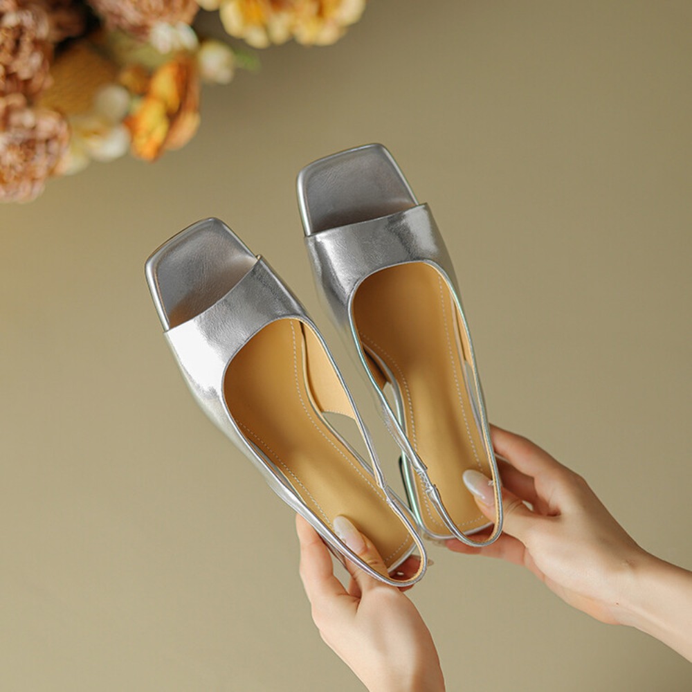 Mules Femininos Confortáveis c - Sandals avaliação e preço