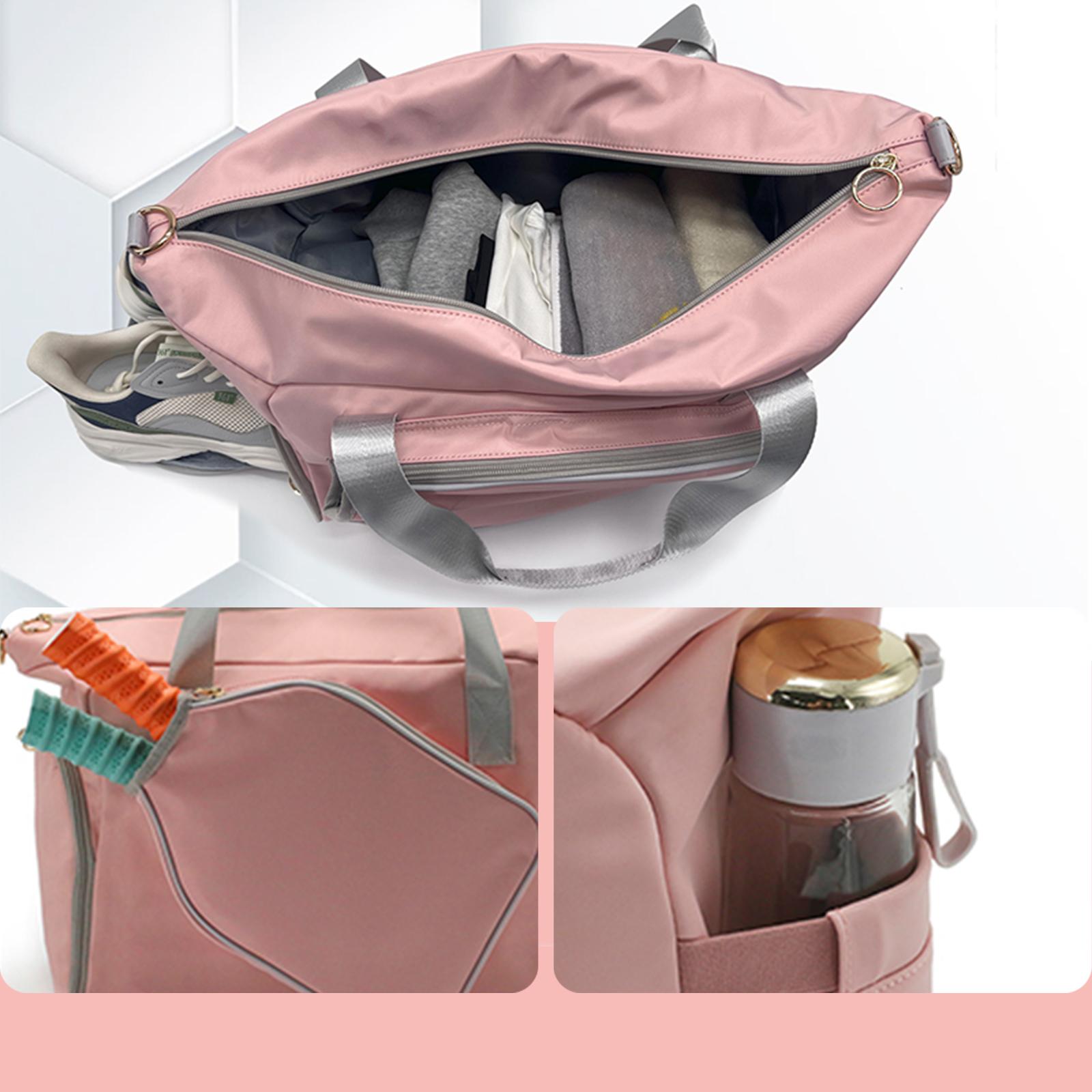 Bolsa para pickleball com comp - Women'S Shoes avaliação e preço