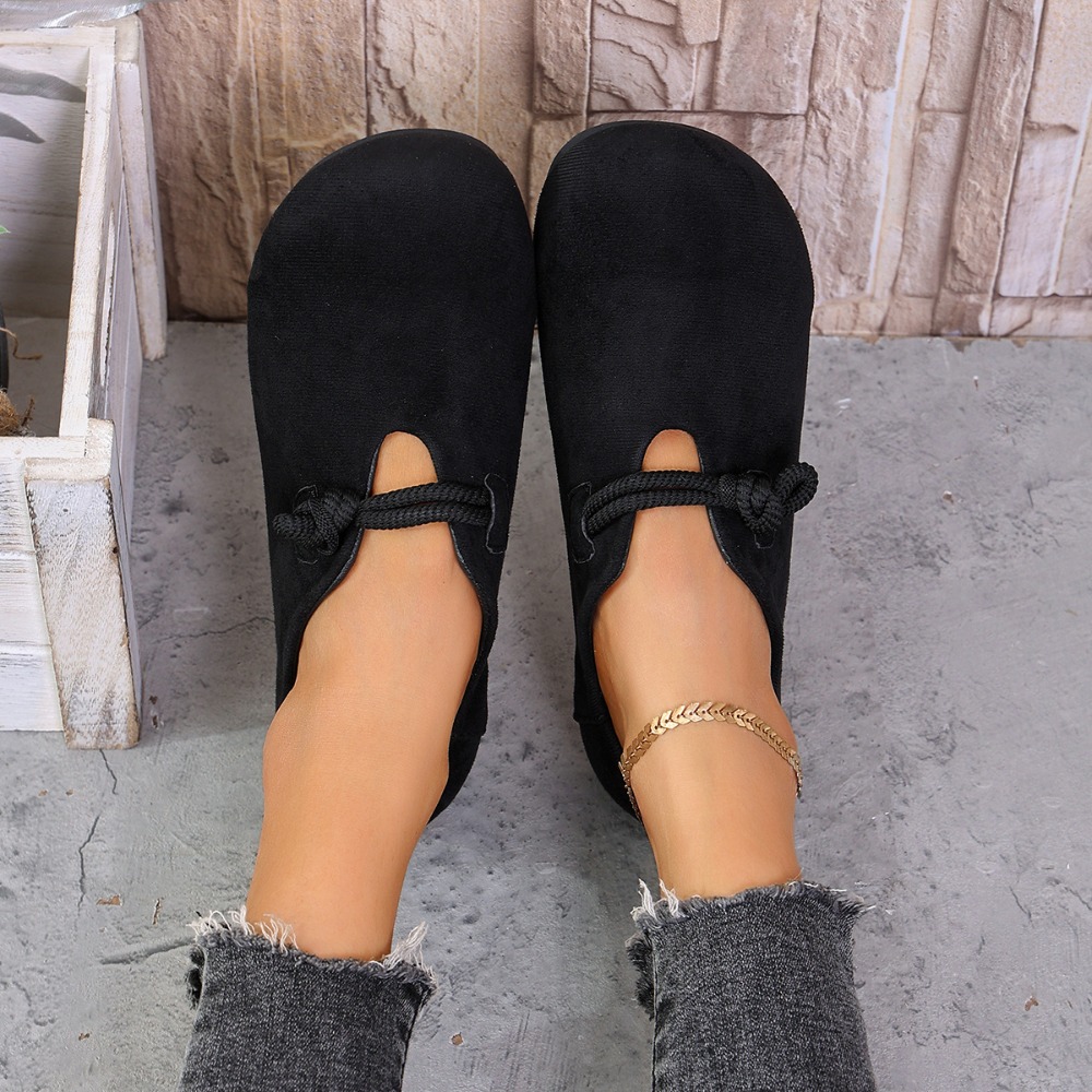 Sapatos femininos tipo mocassi - Women'S Shoes avaliação e preço