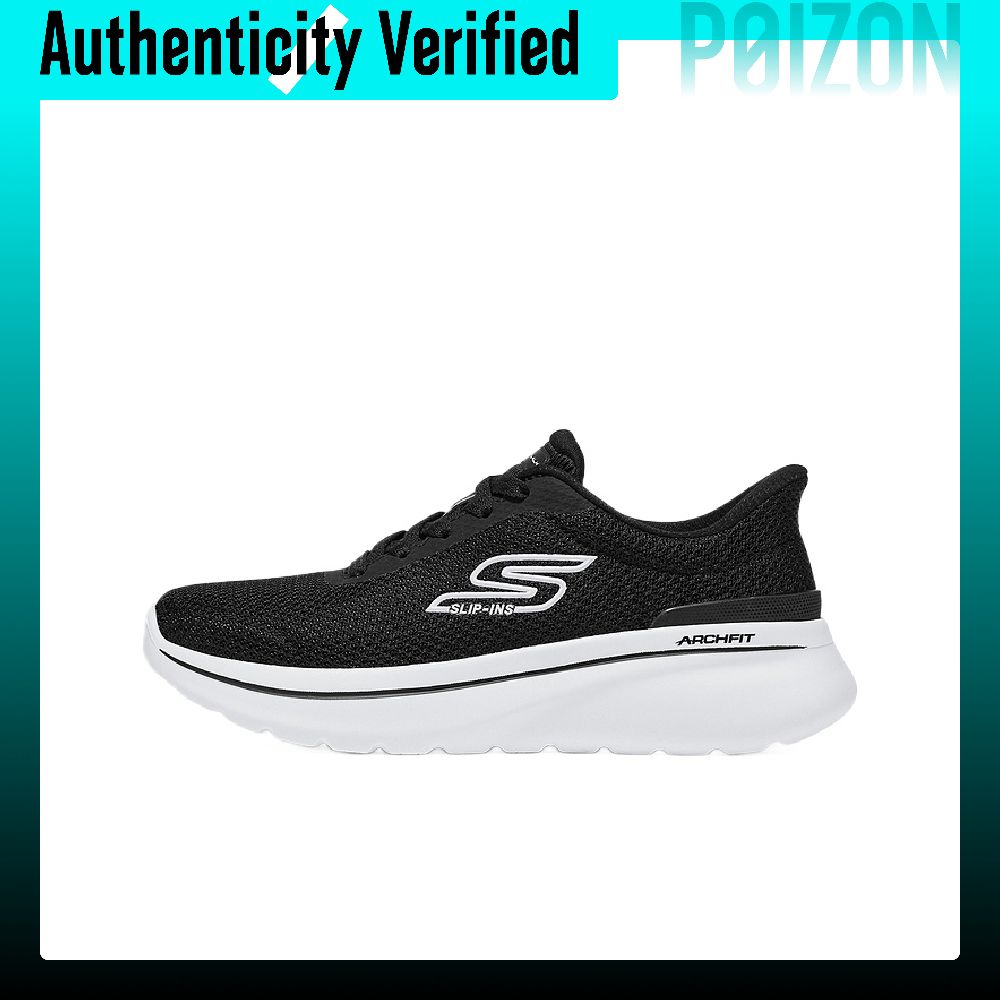 Tênis de Caminhada Feminino Sk - Men'S Shoes avaliação e preço