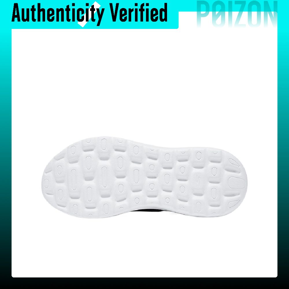 Tênis de Caminhada Feminino Sk - Men'S Shoes avaliação e preço