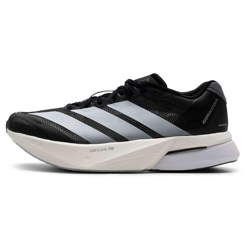 Tênis Masculinos Adidas Origin - Lightweight Road Running Shoes avaliação e preço