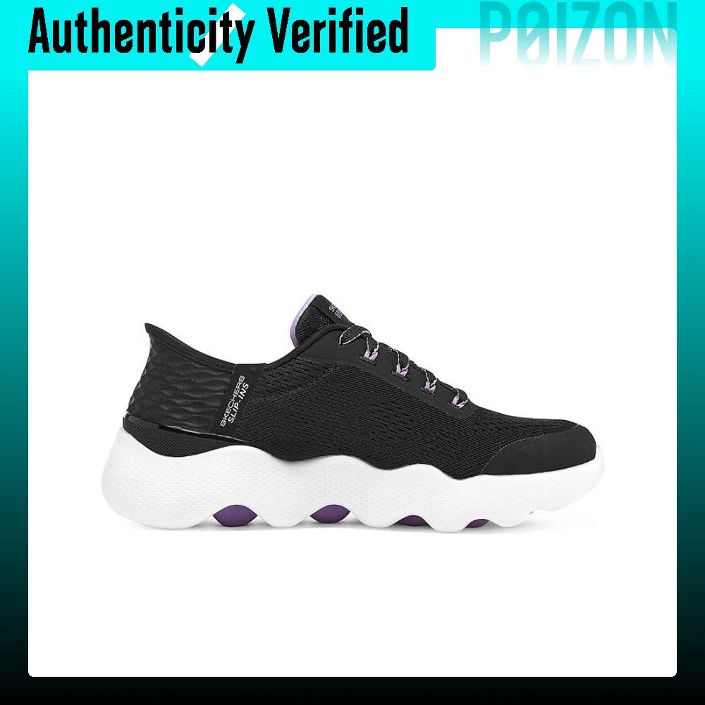 Skechers Go Walk Massage Fit,  - Men'S Shoes avaliação e preço