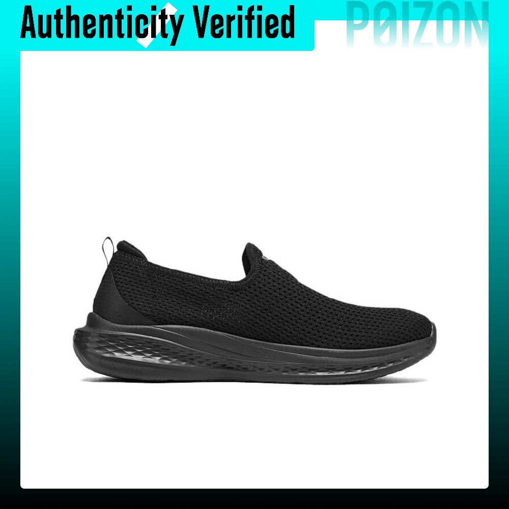 Tênis Casual Masculino Skecher - Men'S Shoes avaliação e preço