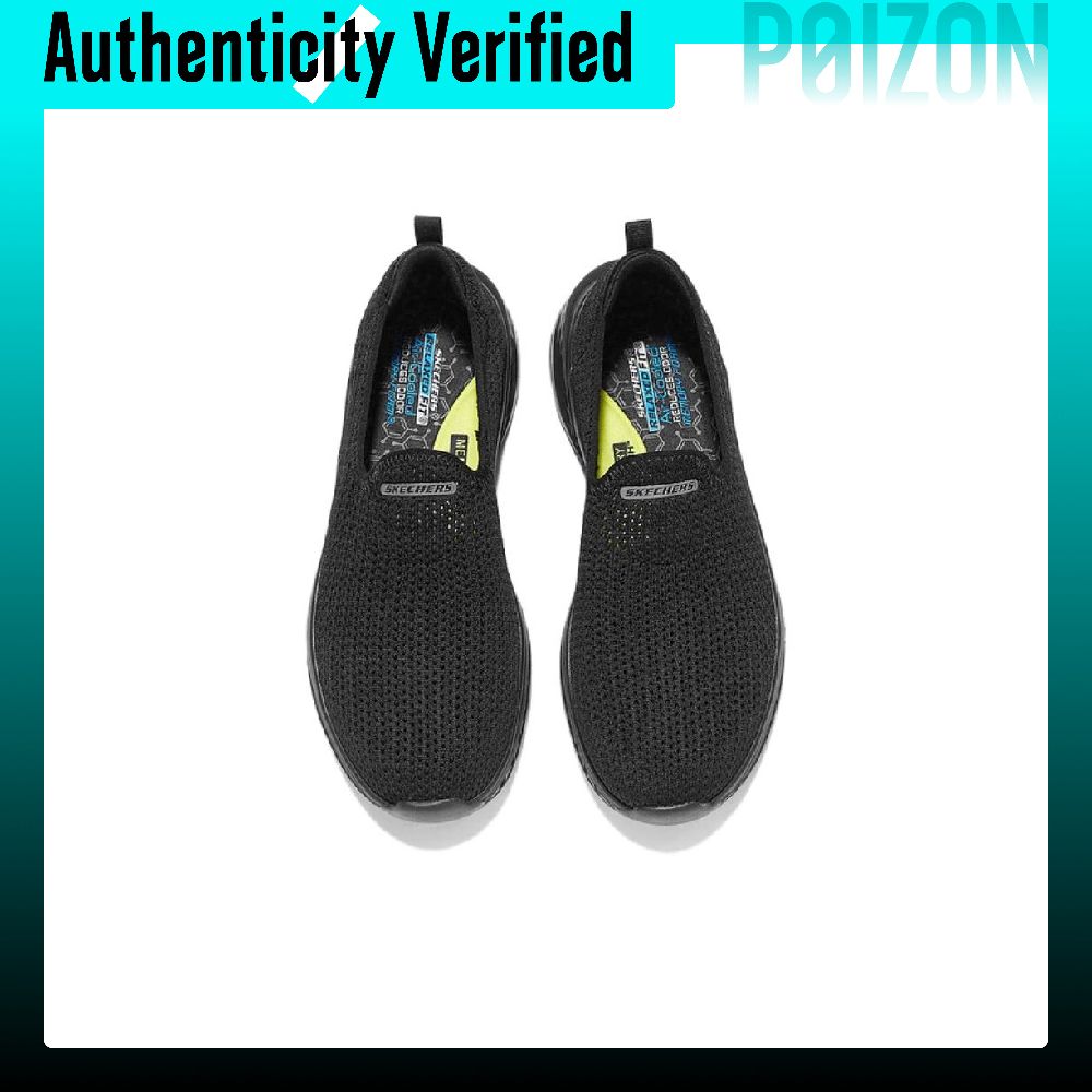 Tênis Casual Masculino Skecher - Men'S Shoes avaliação e preço