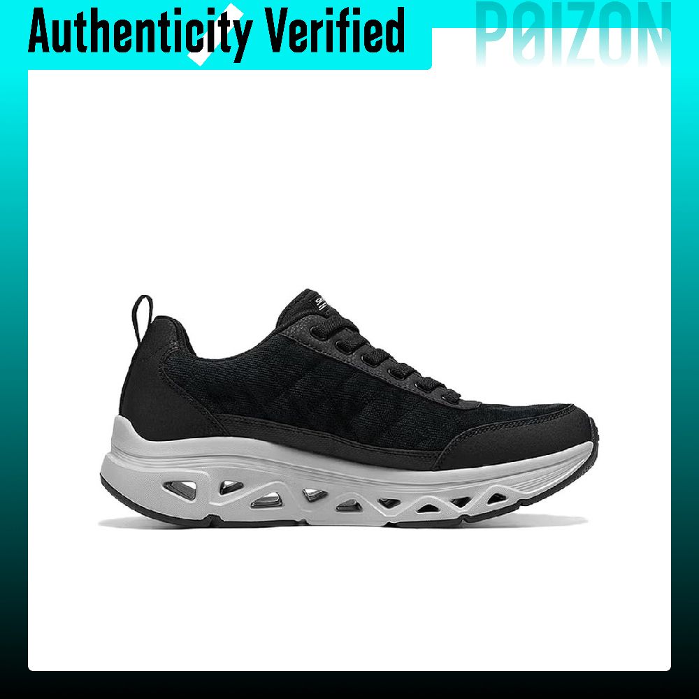 Tênis de caminhada Skechers Bo - Men'S Shoes avaliação e preço