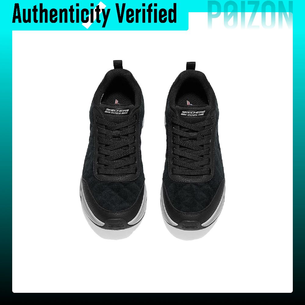 Tênis de caminhada Skechers Bo - Men'S Shoes avaliação e preço