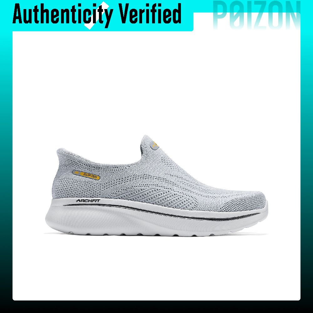 Skechers, ténis casuais para h - Men'S Shoes avaliação e preço