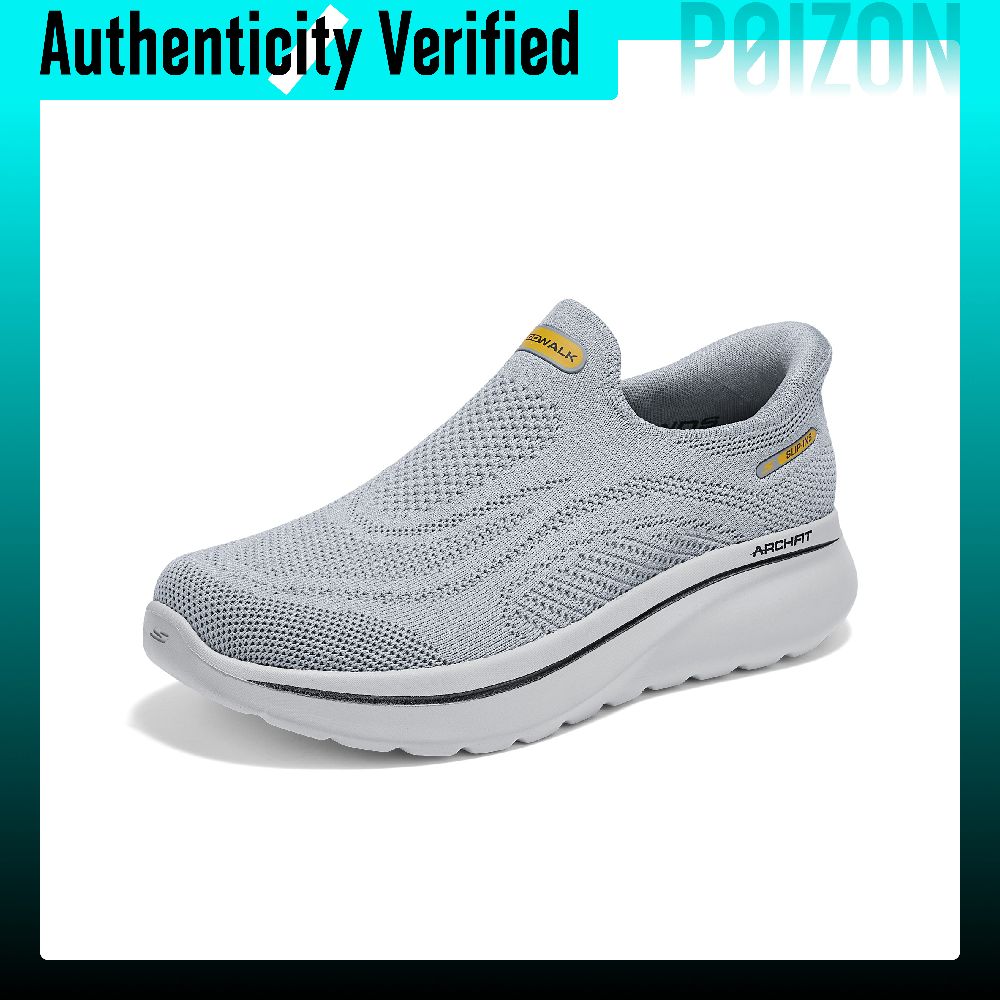 Skechers, ténis casuais para h - Men'S Shoes avaliação e preço