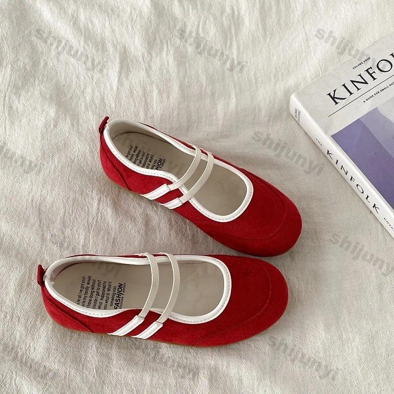 Sapatos femininos vintage, cas - Heels avaliação e preço