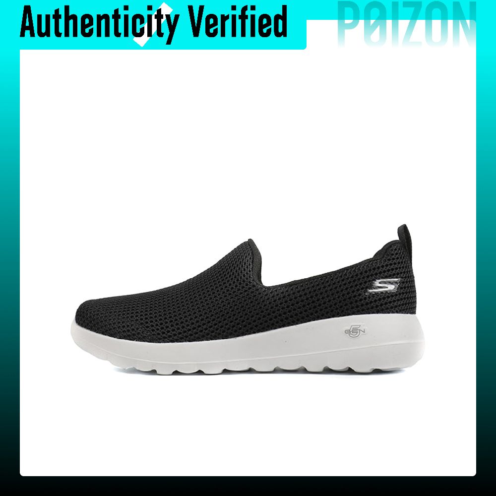 Sapatos de caminhada Skechers  - Men'S Shoes avaliação e preço
