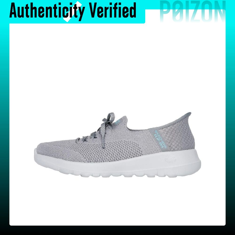 Skechers GO WALK Joy Abby: tén - Men'S Shoes avaliação e preço