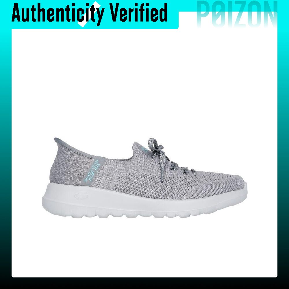 Skechers GO WALK Joy Abby: tén - Men'S Shoes avaliação e preço