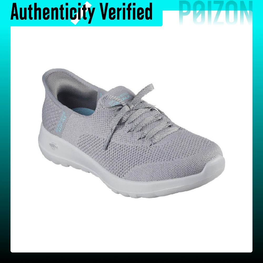 Skechers GO WALK Joy Abby: tén - Men'S Shoes avaliação e preço