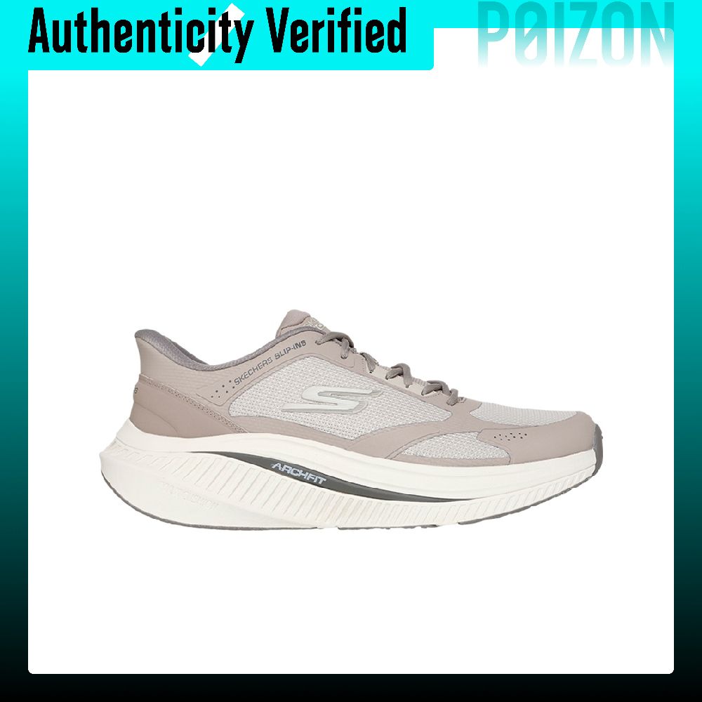 Tênis de Corrida Skechers Slip - Running Shoes avaliação e preço