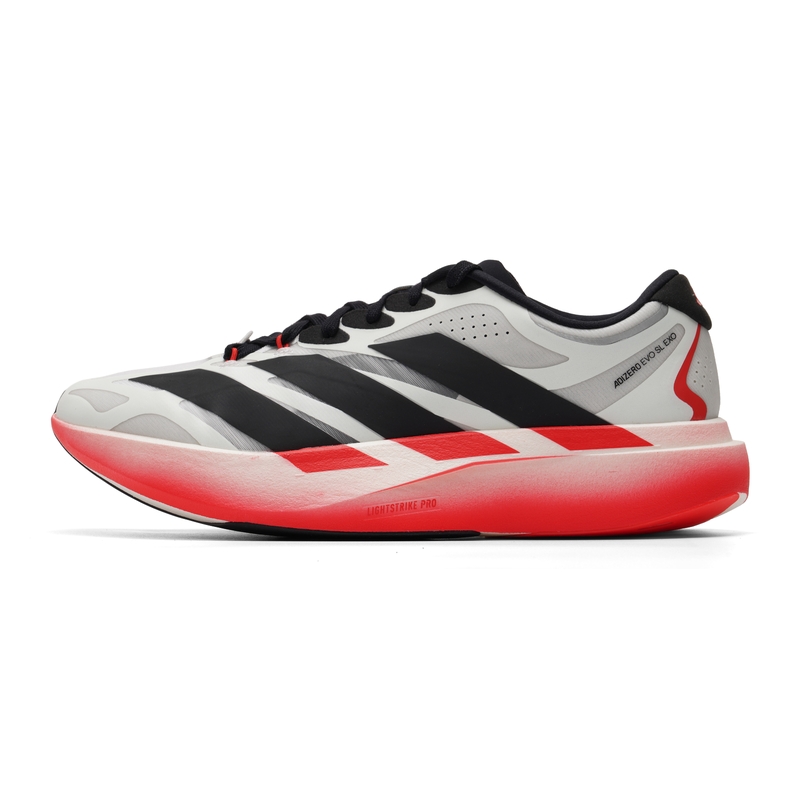 Tênis Masculino Adidas Origina - Lightweight Road Running Shoes avaliação e preço