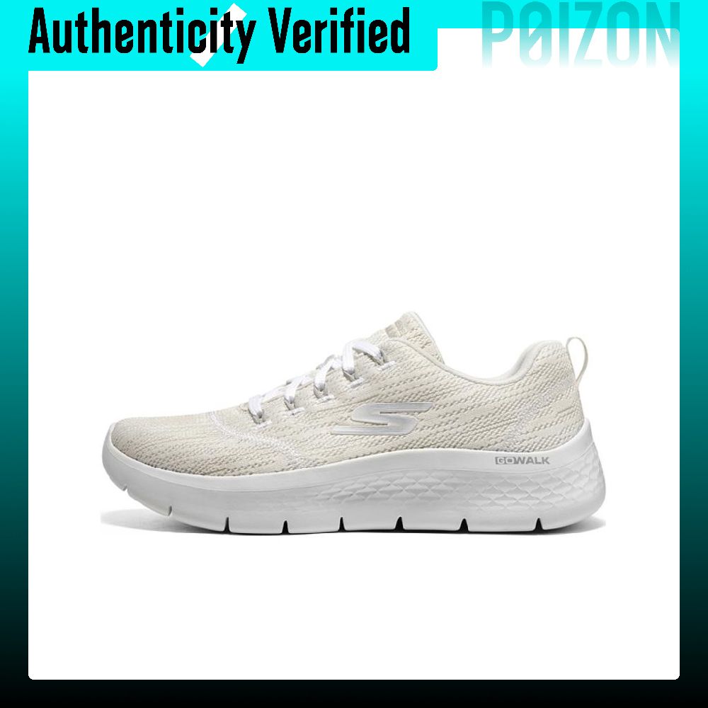 Skechers GO WALK, ténis casuai - Men'S Shoes avaliação e preço
