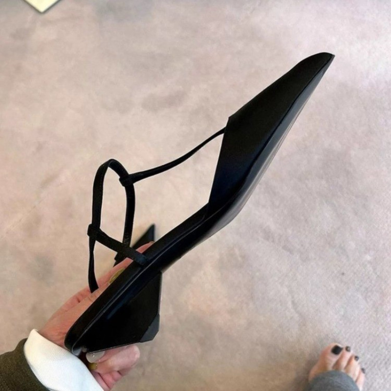 Sapatos de Marca para Mulheres - Heels avaliação e preço