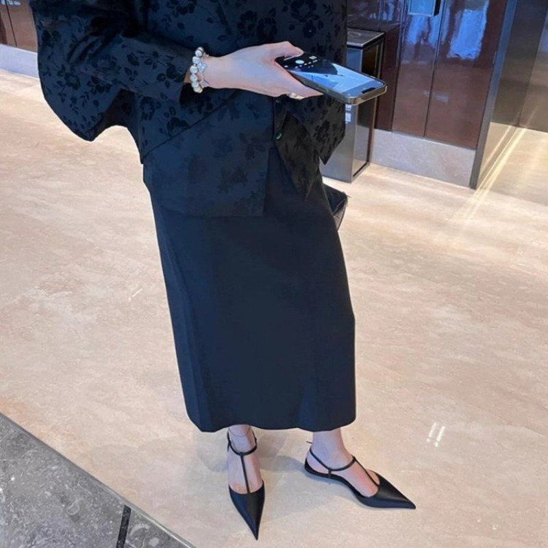 Sapatos de Marca para Mulheres - Heels avaliação e preço