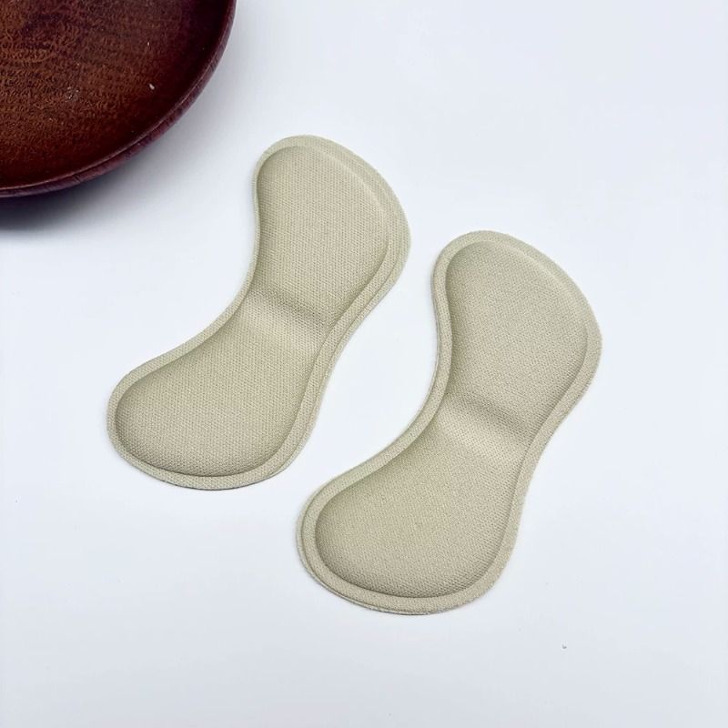 Novos Patins de Rodas Duplas c - Men'S Shoes avaliação e preço