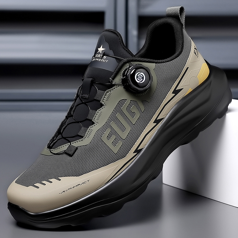 Tênis de Corrida em Trilha, No - Lightweight Road Running Shoes avaliação e preço