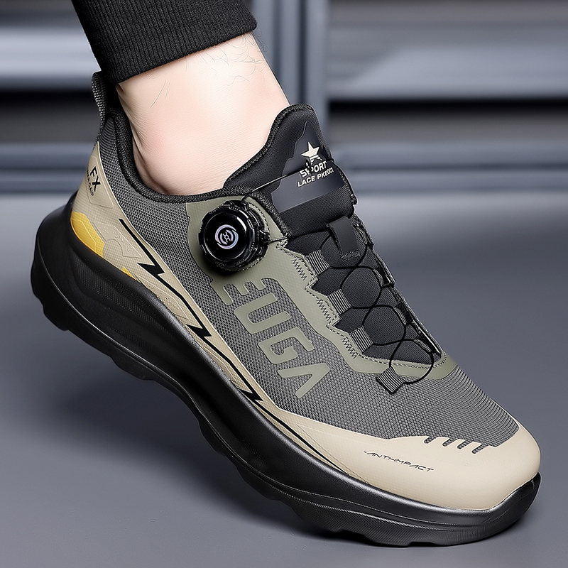 Tênis de Corrida em Trilha, No - Lightweight Road Running Shoes avaliação e preço