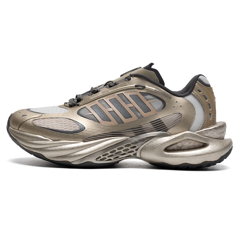 Tênis Adidas para homens e mul - Lightweight Road Running Shoes avaliação e preço