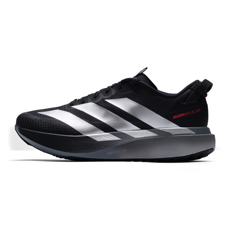 Tênis Masculino Adidas Origina - Lightweight Road Running Shoes avaliação e preço
