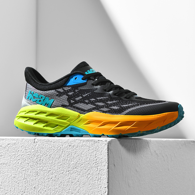 2027 Novos Tênis de Corrida Ma - Carbon Plate Marathon Racing Shoes avaliação e preço