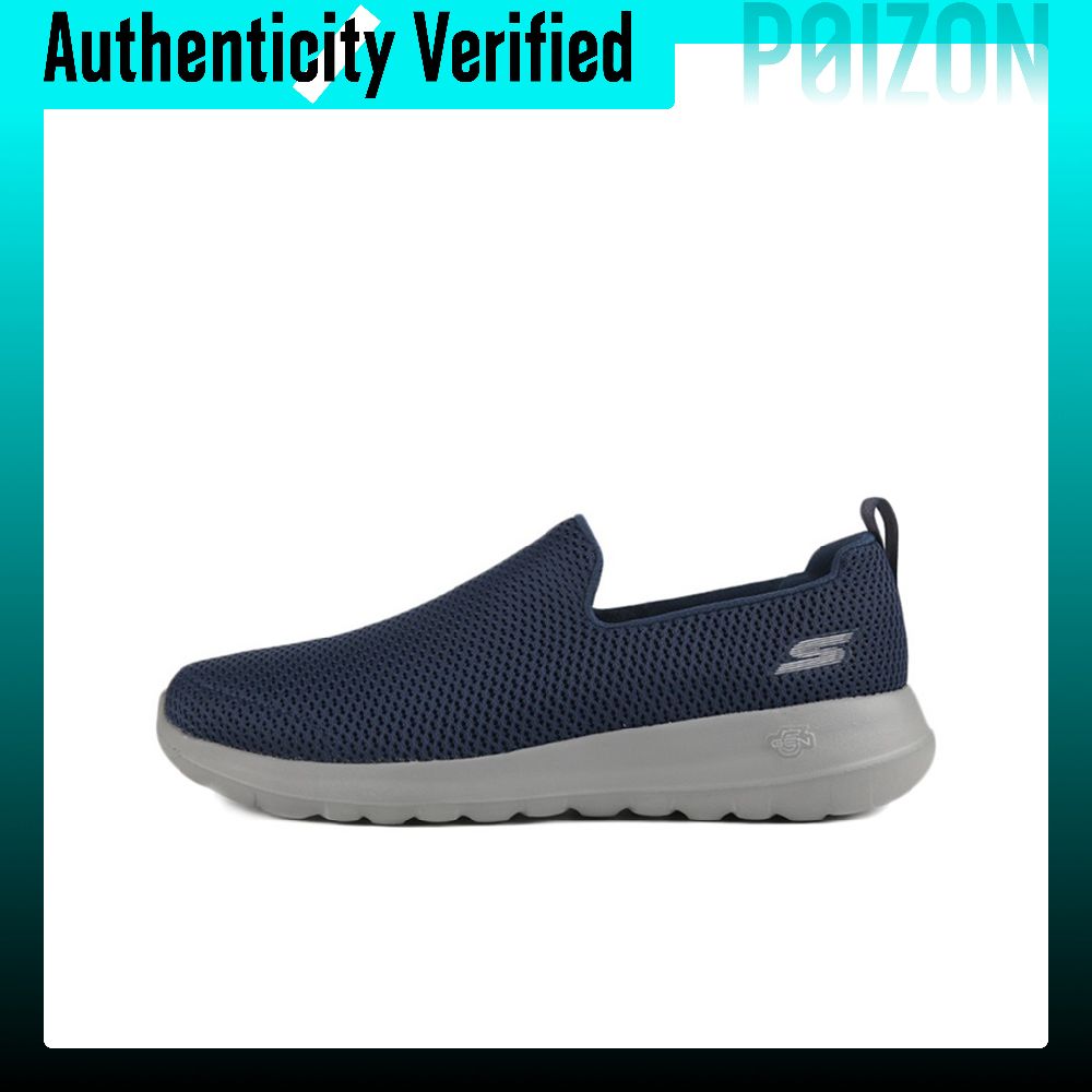 Tênis Skechers GO WALK Ma com  - Men'S Shoes avaliação e preço